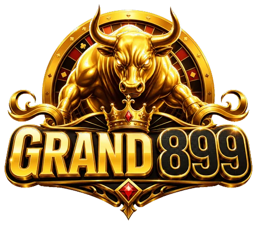 grand-899-logo